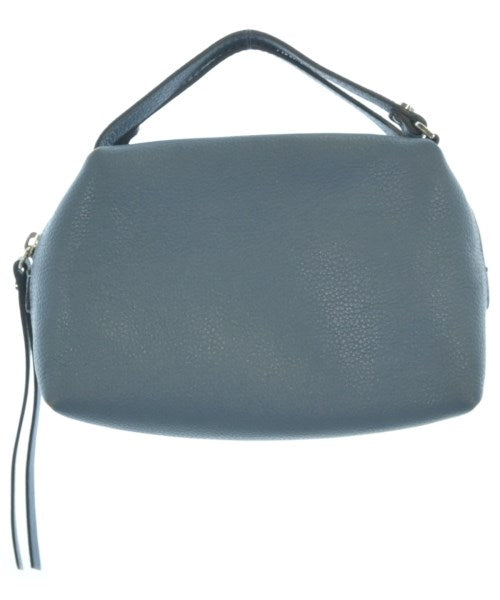 GIANNI CHIARINI 手提包