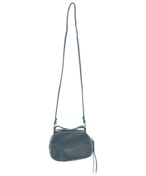 GIANNI CHIARINI 手提包