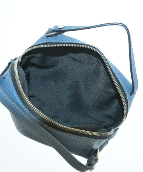 GIANNI CHIARINI 手提包