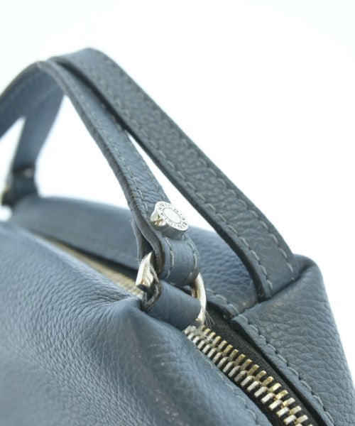 GIANNI CHIARINI 手提包