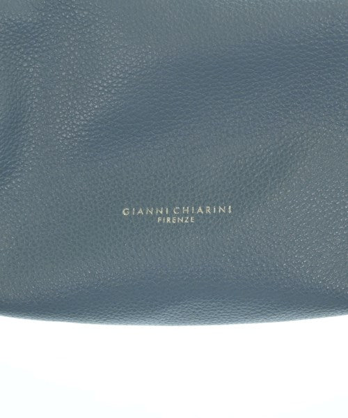 GIANNI CHIARINI 手提包