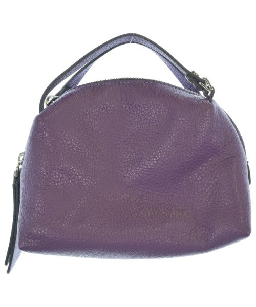 GIANNI CHIARINI 肩背包
