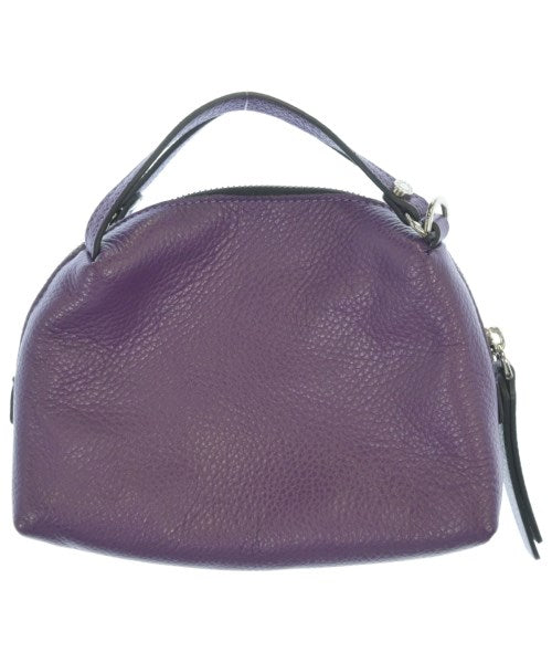GIANNI CHIARINI 肩背包