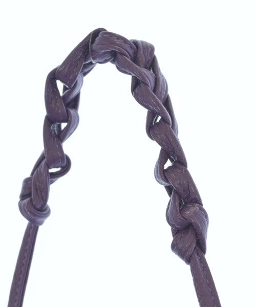 GIANNI CHIARINI 肩背包
