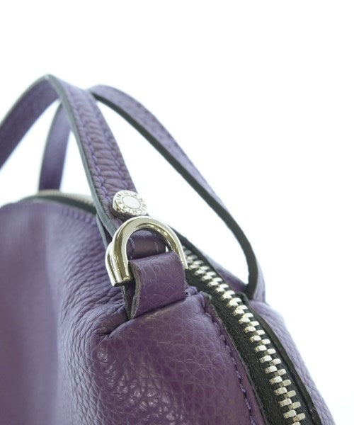 GIANNI CHIARINI 肩背包