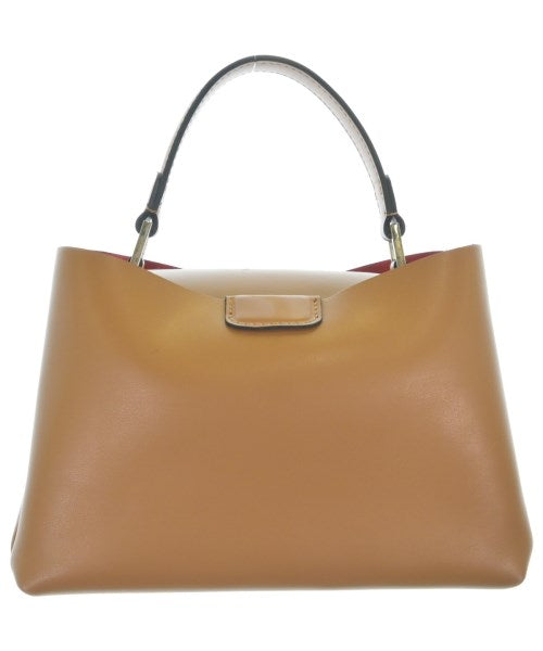 GIANNI CHIARINI 其他包款
