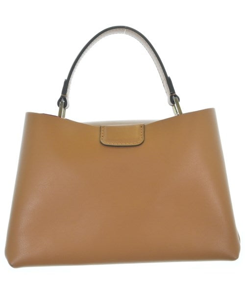 GIANNI CHIARINI 其他包款