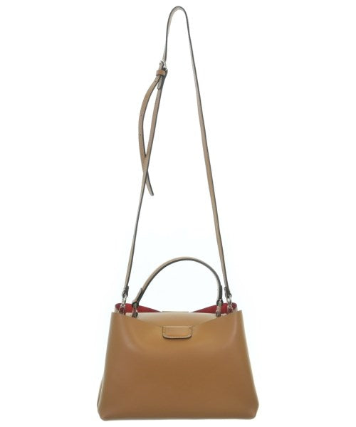 GIANNI CHIARINI 其他包款