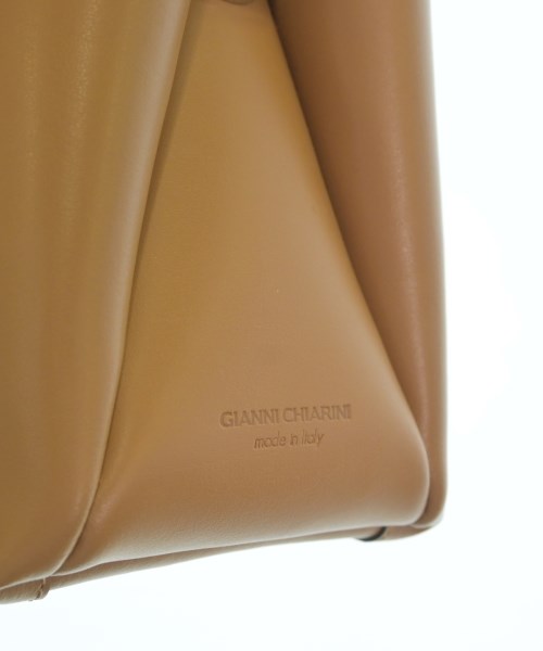 GIANNI CHIARINI 其他包款