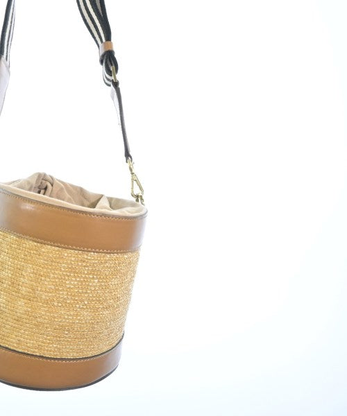 GIANNI CHIARINI 肩背包