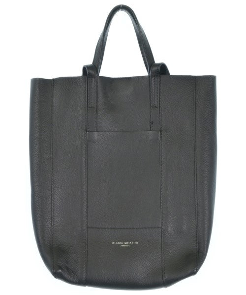 GIANNI CHIARINI 托特包