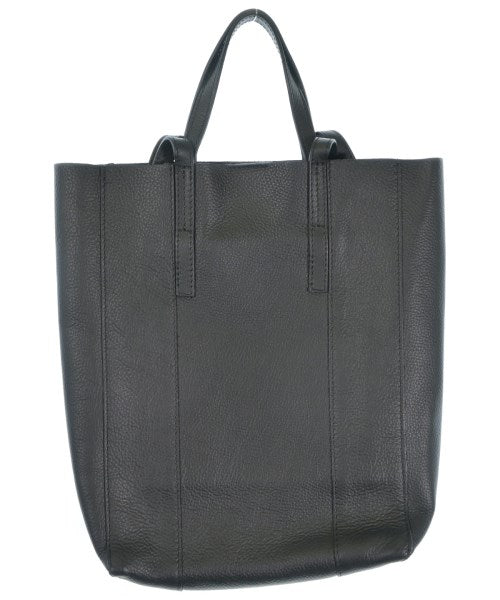 GIANNI CHIARINI 托特包