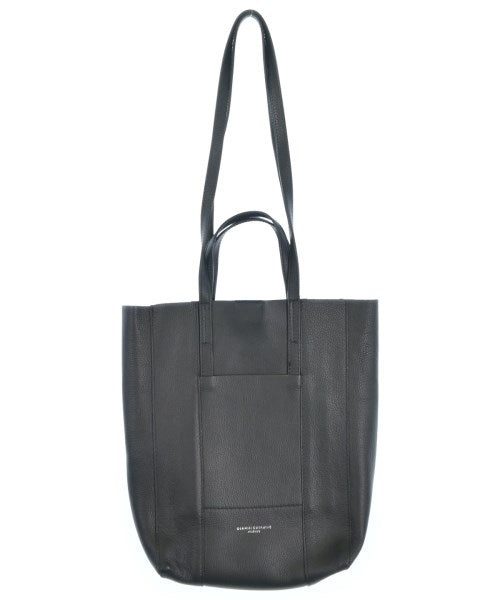 GIANNI CHIARINI 托特包