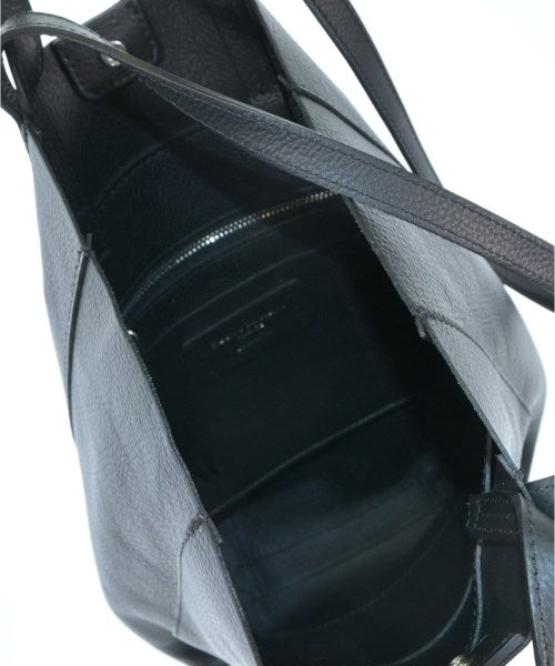GIANNI CHIARINI 托特包