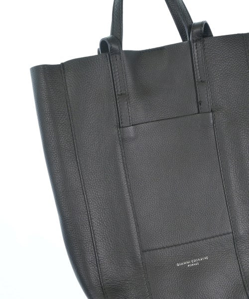 GIANNI CHIARINI 托特包