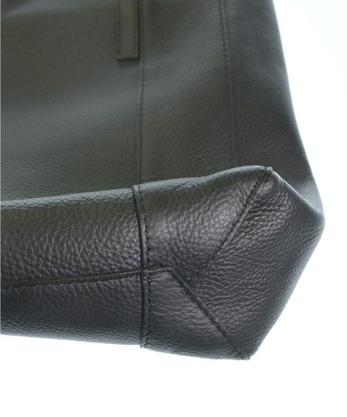 GIANNI CHIARINI 托特包