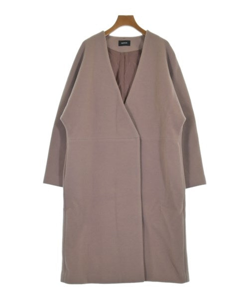 DRESSLAVE 其他大衣