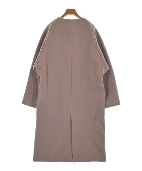 DRESSLAVE 其他大衣