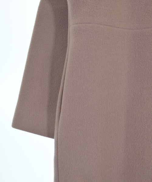 DRESSLAVE 其他大衣