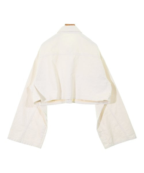 DRESSLAVE 其他飛行外套