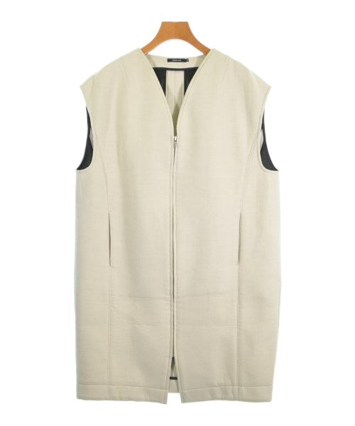 DRESSLAVE 其他大衣