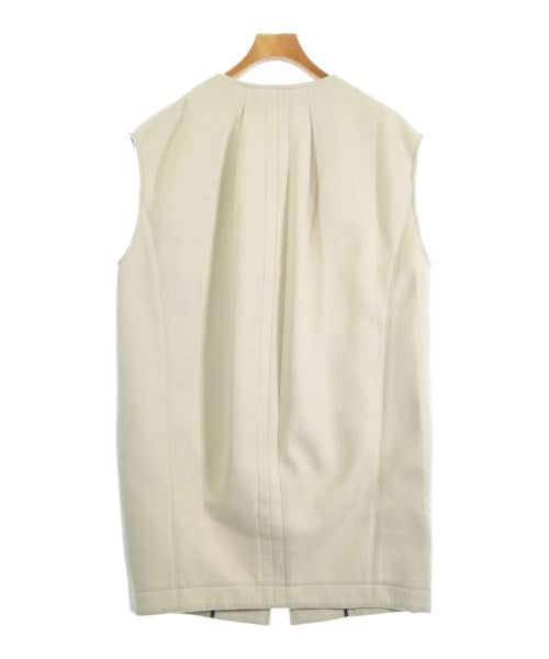 DRESSLAVE 其他大衣