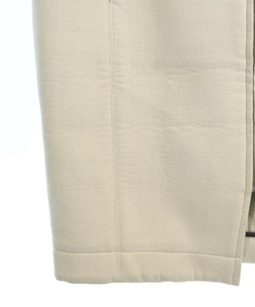 DRESSLAVE 其他大衣