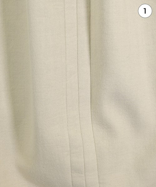 DRESSLAVE 其他大衣