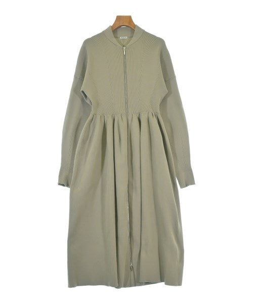 DRESSLAVE 洋裝