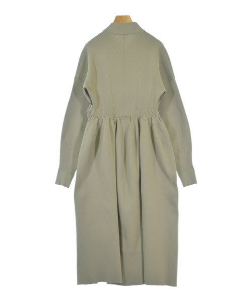 DRESSLAVE 洋裝