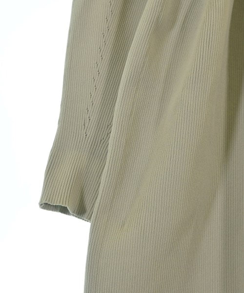 DRESSLAVE 洋裝