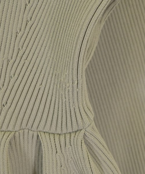 DRESSLAVE 洋裝