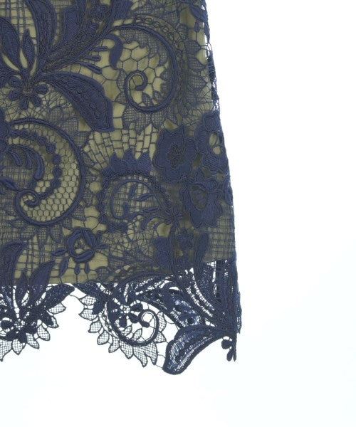 DRESSLAVE 長裙/超長裙