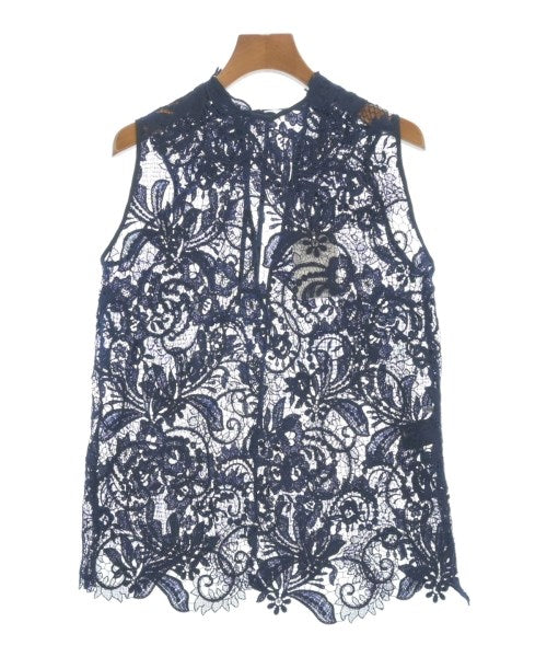 DRESSLAVE 女襯衫