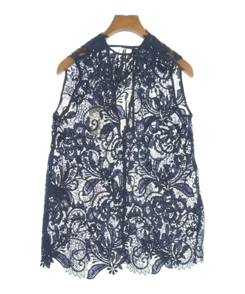 DRESSLAVE 女襯衫