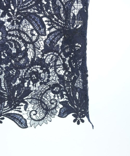 DRESSLAVE 女襯衫
