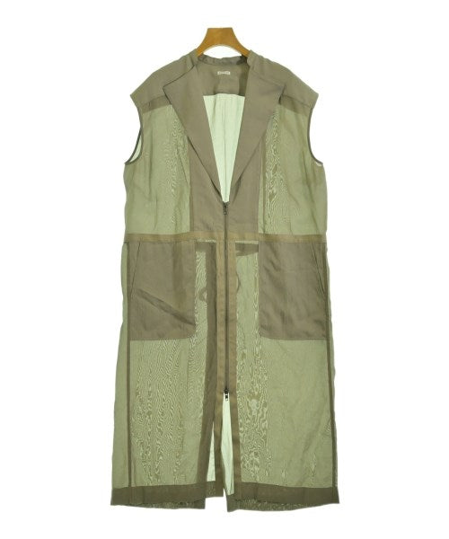 DRESSLAVE 其他大衣
