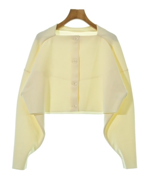 DRESSLAVE 其他飛行外套