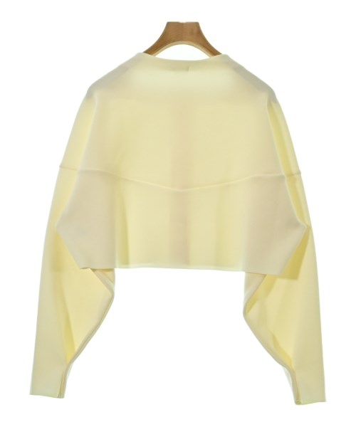 DRESSLAVE 其他飛行外套