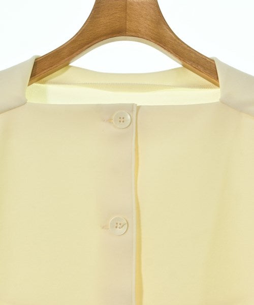 DRESSLAVE 其他飛行外套