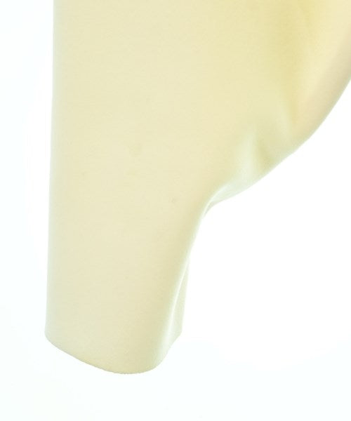 DRESSLAVE 其他飛行外套