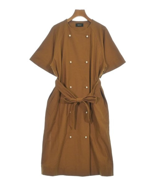 DRESSLAVE 其他大衣