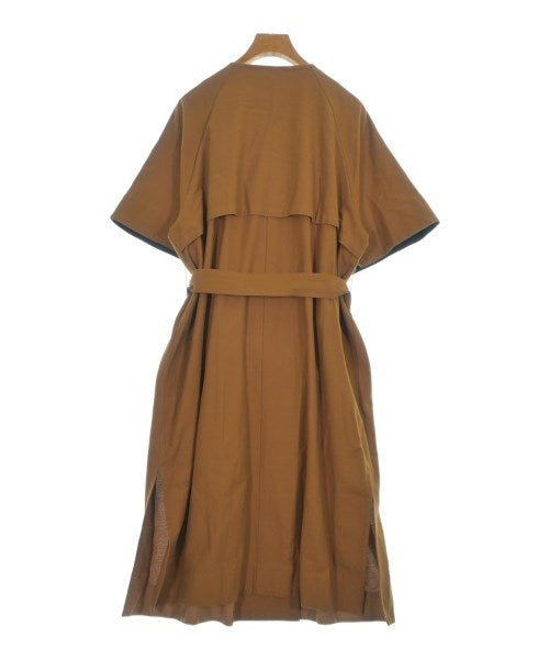 DRESSLAVE 其他大衣