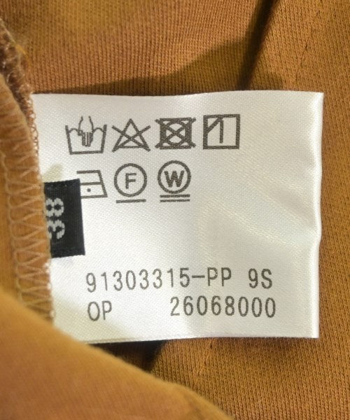 DRESSLAVE 其他大衣