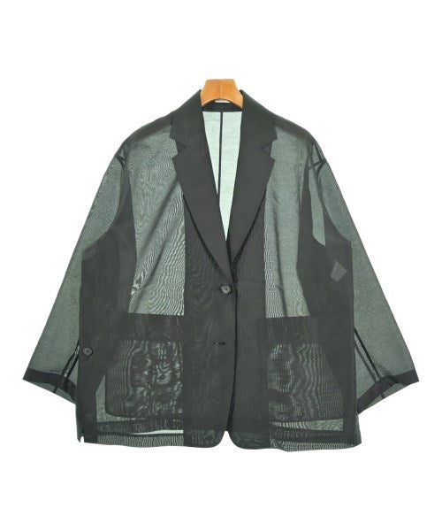 DRESSLAVE 夾克