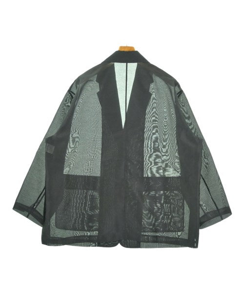 DRESSLAVE 夾克