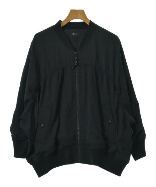 DRESSLAVE 其他飛行外套