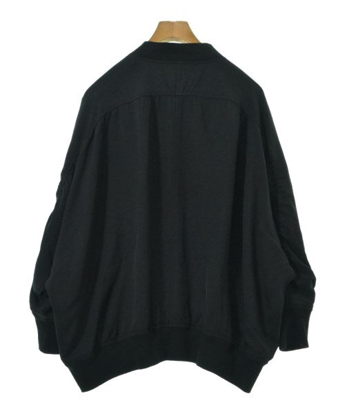DRESSLAVE 其他飛行外套