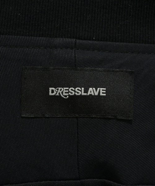 DRESSLAVE 其他飛行外套