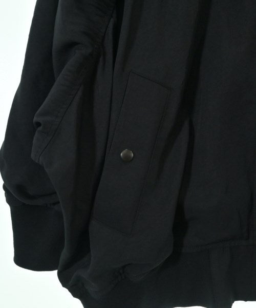 DRESSLAVE 其他飛行外套